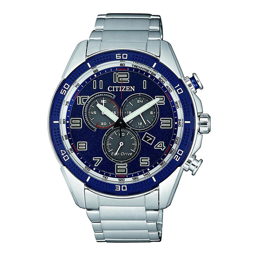 ĐỒNG HỒ NAM CITIZEN AT2440-51L